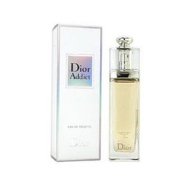 DIOR ADDICT