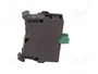 Eaton M22-KC10 Elemento de contacto auxiliar 1S 216380