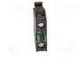 Eaton M22-KC10 Elemento de contacto auxiliar 1S 216380