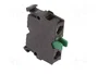 Eaton M22-KC10 Elemento de contacto auxiliar 1S 216380