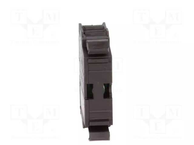 Eaton M22-KC10 Elemento de contacto auxiliar 1S 216380
