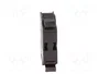 Eaton M22-KC10 Elemento de contacto auxiliar 1S 216380