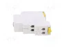 Schneider Electric Indicador LED ACTI9 Blanco