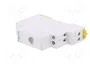 Schneider Electric Indicador LED ACTI9 Blanco