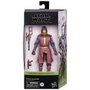Hasbro Figura Pyke Soldier The Book of Boba Fett Star Wars 15cm Articulada con Accesorios