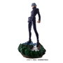 Jujutsu Kaisen Petitrama Series PAck de 3 Figuras Jujutsu Kaisen Series Vol.2 Set 9 cm