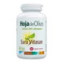 SURA VITASAN Hoja de Olivo 500 mg 60 cápsulas