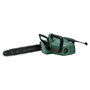 Bosch UniversalChain 35 Electro-sierra de cadena 35 cm 1800 W Verde