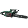 Bosch UniversalChain 35 Motosierra 1800 W con SDS, Cadena 12 m/s, Ligera y Ergonómica para Uso Cómodo