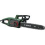 Bosch UniversalChain 35 Motosierra Eléctrica 35 cm