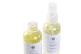 DKD Home Decor Spray Aroma Larga Duración Surtido 2 Unidades de 100 ml