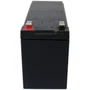 Batería CSB GP1272/ 12V/ 7.2Ah/ Compatible SAI Salicru