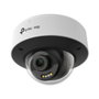 TP-Link VIGI InSight S285 Cámara de Vigilancia IP 8MP 2.8mm