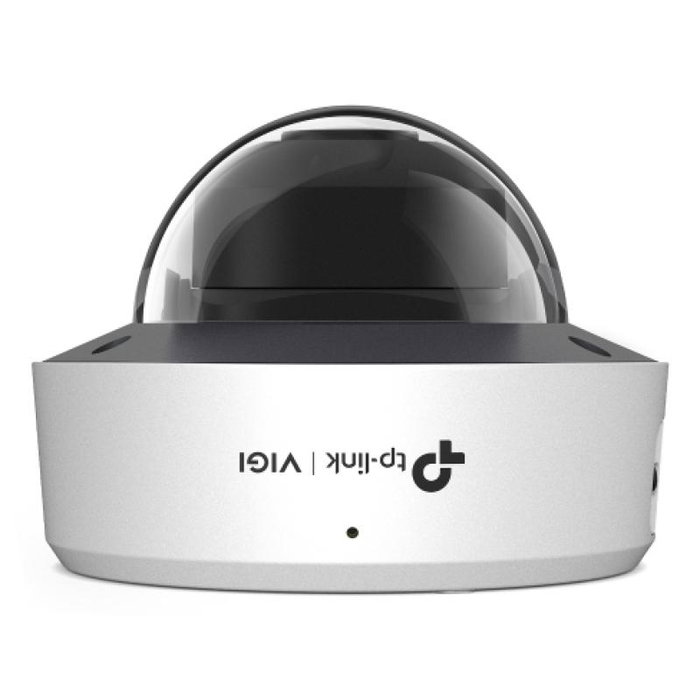 TP-Link VIGI InSight S285 Cámara de Vigilancia IP 8MP 2.8mm TP-Link VIGI InSight S285 Cámara de Vigilancia IP 8MP 2.8mm