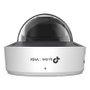 TP-Link VIGI InSight S285 Cámara de Vigilancia IP 8MP 2.8mm