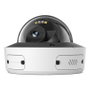TP-Link VIGI InSight S285 Cámara de Vigilancia IP 8MP 2.8mm