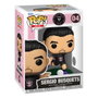 Funko MLS POP! Sports Sergio Busquets Inter Miami (away)