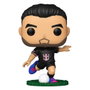 Funko MLS POP! Sports Sergio Busquets Inter Miami (away)