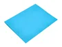 Liderpapel Subcarpeta DIN A4 Celeste Intenso 180g/m2