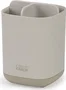 Joseph Joseph EasyStore Portacepillos de dientes Matt Ecru