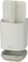 Joseph Joseph EasyStore Portacepillos de dientes Matt Ecru