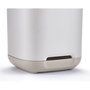 Joseph Joseph EasyStore Portacepillos de dientes Matt Ecru