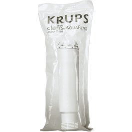 Krups F 088 01 Filtro de Agua