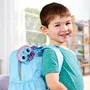Vtech Gabby y la Casa Mágica - Consola Magi'P Pocket