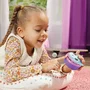 Vtech Gabby y la Casa Mágica - Consola Magi'P Pocket