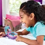 Vtech Gabby y la Casa Mágica - Consola Magi'P Pocket