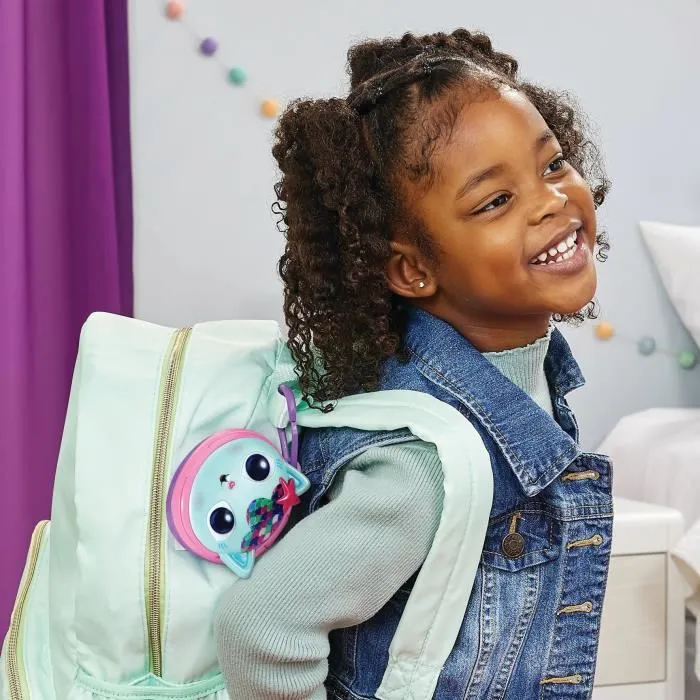 Vtech Gabby y la Casa Mágica - Consola Magi'P Pocket Vtech Gabby y la Casa Mágica - Consola Magi'P Pocket