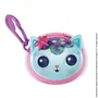 Vtech Gabby y la Casa Mágica - Consola Magi'P Pocket