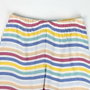 Cerdá Pijama Largo Single Jersey Frozen Beige Talla 5 Años