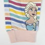 Cerdá Pijama Largo Single Jersey Frozen Beige Talla 5 Años