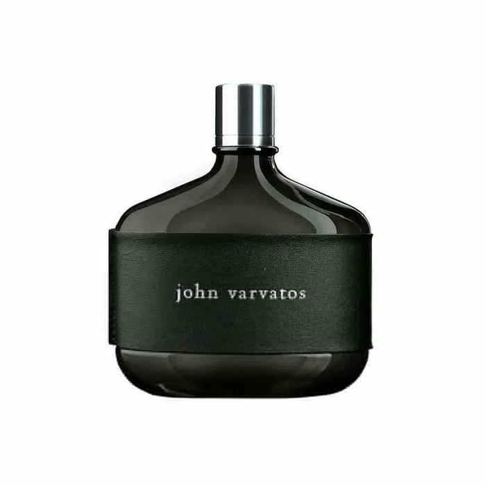 John Varvatos Eau de Toilette 125 ml