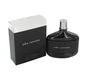 John Varvatos Eau de Toilette 125 ml