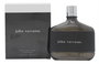John Varvatos Eau de Toilette 125 ml