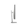 Dell Monitor 68.47 cm (27") Quad HD 2560 x 1440 W-LED IPS, 4 ms, 350 cd/m2, 1000:1, USB-C, HDMI, 16:9