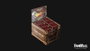 Dungeons & Dragons Blind Mystery Box Dados Fizban's Treasure d20 25 mm