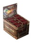 Dungeons & Dragons Blind Mystery Box Dados Fizban's Treasure d20 25 mm