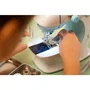 Klein Máquina de Coser Juguete Creativo 7929 con Luz y Accesorios - Para Mayores de 8 Años
