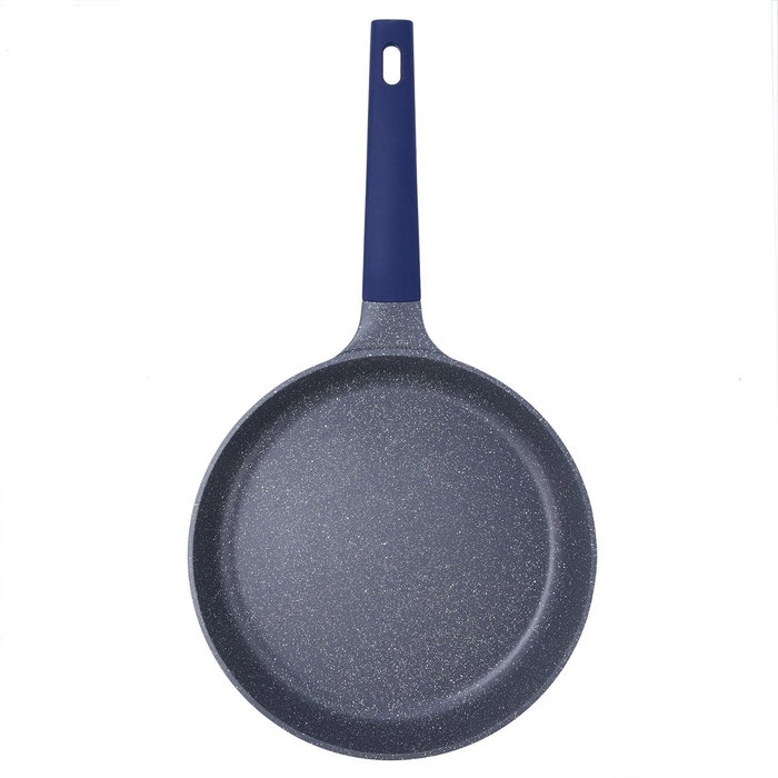 Sartén Aluminio Fundido Klein Pyrex® 28 cm Sartén Aluminio Fundido Klein Pyrex® 28 cm