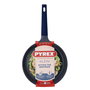 Sartén Aluminio Fundido Klein Pyrex® 28 cm