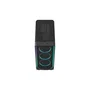 Fractal Design Meshify 3 Ambience Pro RGB Black TG Light Tint