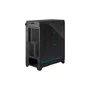 Fractal Design Meshify 3 Ambience Pro RGB Black TG Light Tint