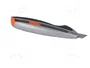 BAHCO Cuchillo Universal de 18mm