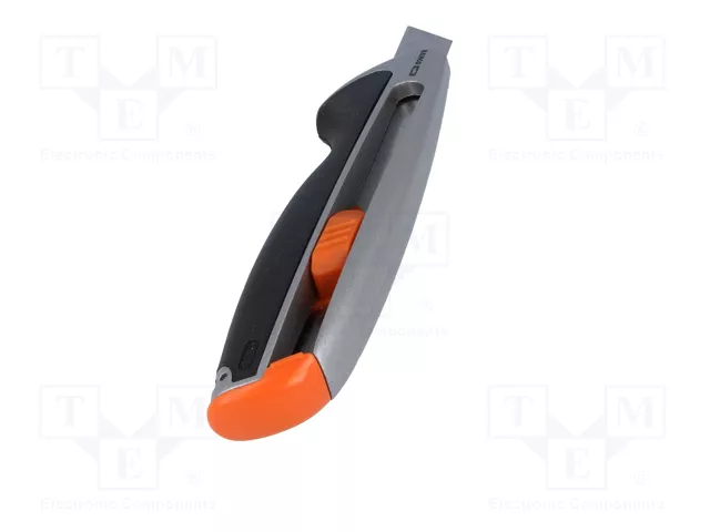 BAHCO Cuchillo Universal de 18mm