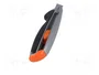 BAHCO Cuchillo Universal de 18mm