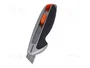 BAHCO Cuchillo Universal de 18mm