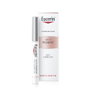 Eucerin Anti-Pigment Spot Corrector 5ml